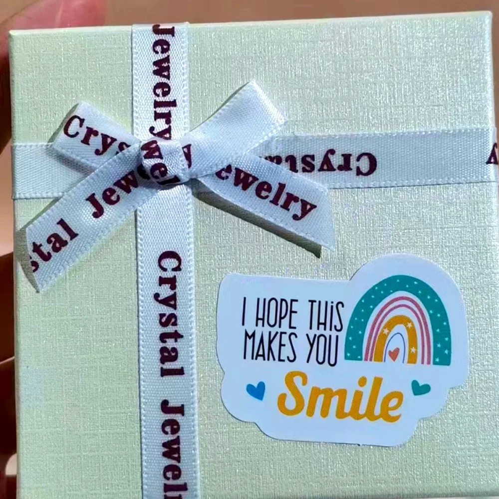 120pcs stickers on sheets